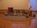 img_1094.jpg