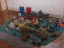 lego_maket.jpg