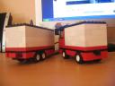 truck4