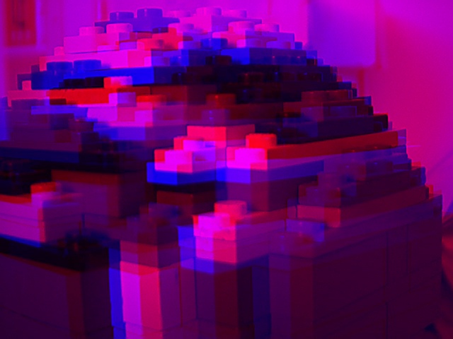 3d.jpg