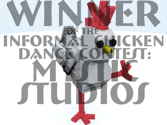 award1.jpg
