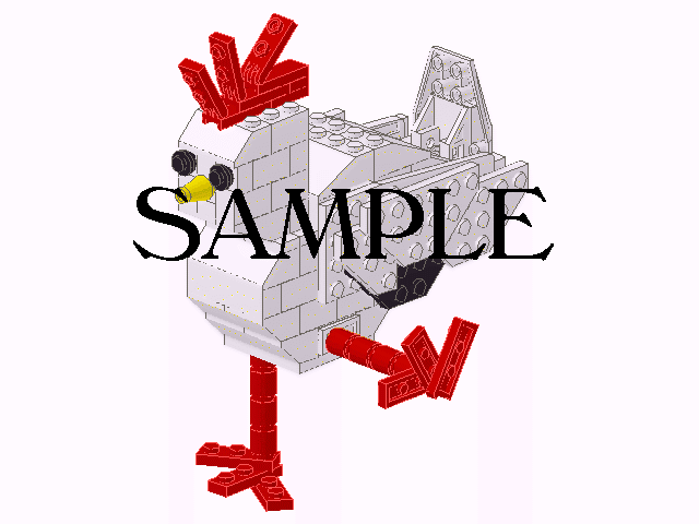 chicken.gif