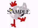 chicken.gif