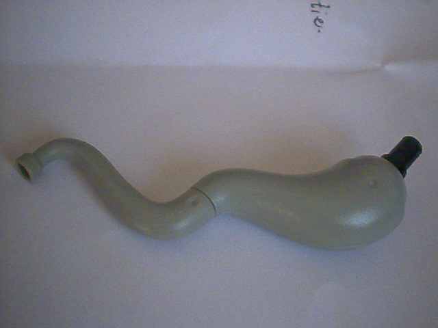 souris87.jpg