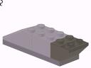 souris02.gif