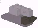 souris03.gif