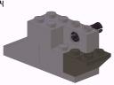 souris04.gif