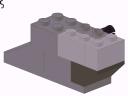 souris05.gif