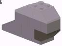 souris06.gif