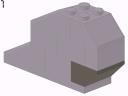 souris07.gif