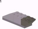souris09.gif