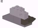 souris10.gif