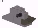 souris11.gif