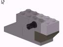souris12.gif