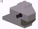 souris13.gif