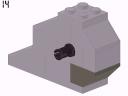 souris14.gif