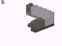 souris16.gif