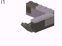 souris17.gif