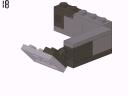 souris18.gif