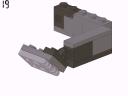 souris19.gif