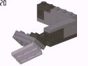 souris20.gif