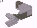 souris21.gif
