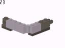 souris23.gif