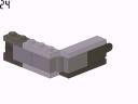 souris24.gif