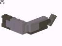 souris25.gif