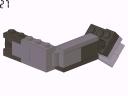 souris27.gif