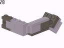 souris28.gif