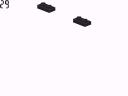 souris29.gif