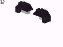 souris32.gif