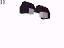 souris33.gif