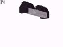 souris34.gif