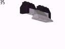 souris35.gif