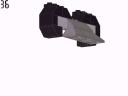 souris36.gif