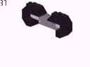 souris37.gif