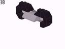 souris38.gif