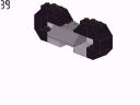 souris39.gif