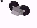 souris40.gif