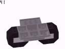souris41.gif
