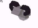 souris45.gif