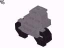 souris46.gif