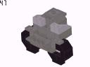 souris47.gif