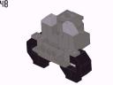 souris48.gif