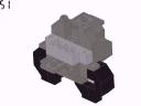 souris51.gif
