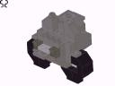 souris52.gif