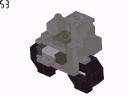 souris53.gif