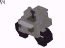 souris54.gif